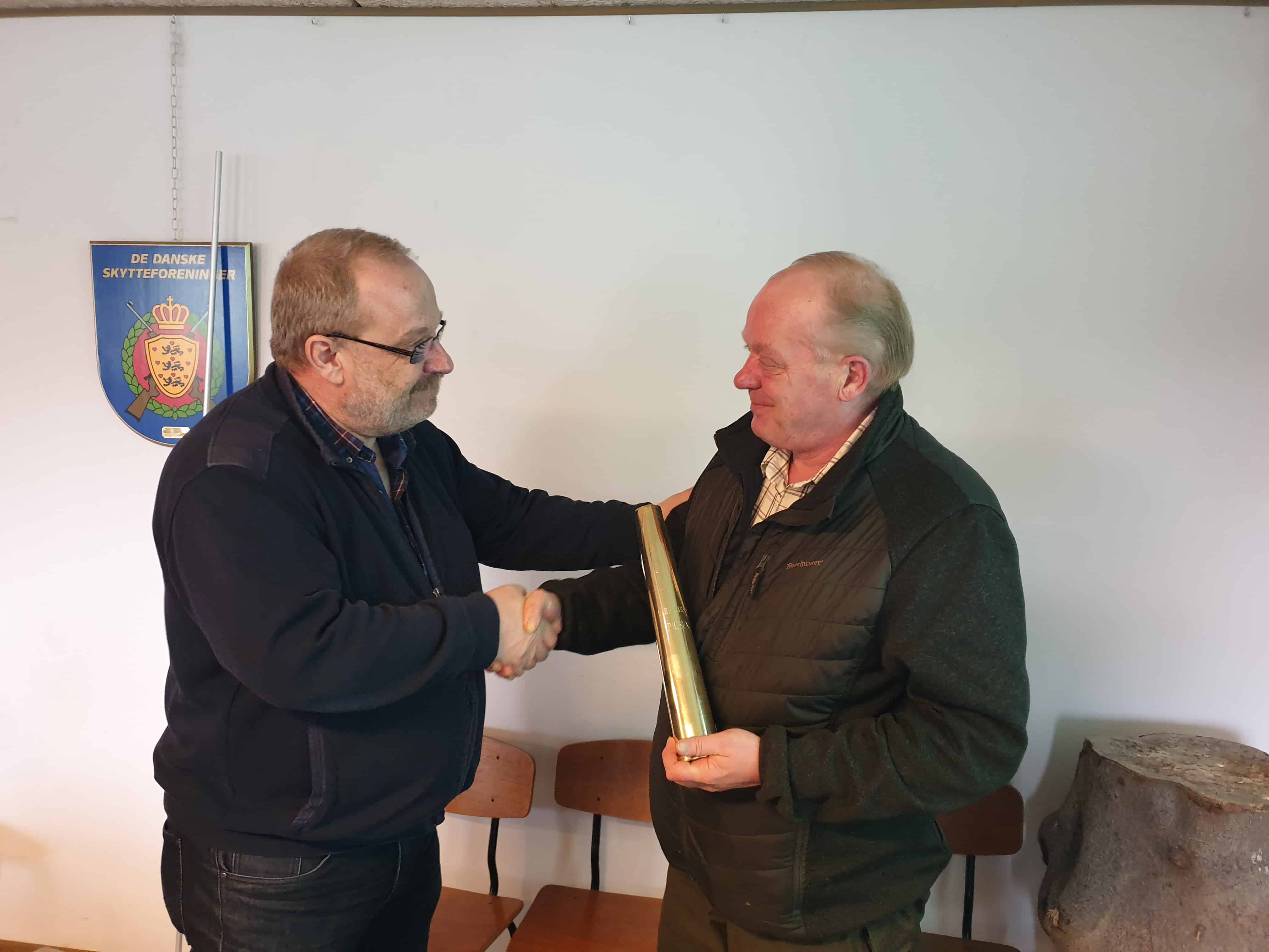 20190323_095410 Knud Vest modtog prisen 2017